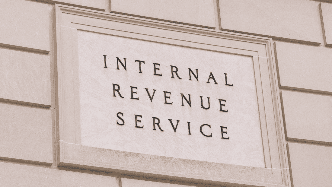 Haven't filed your taxes yet? Don't worry, the IRS moved #TaxDay2020 to July. Learn more. ow.ly/gvoc50ziX0v