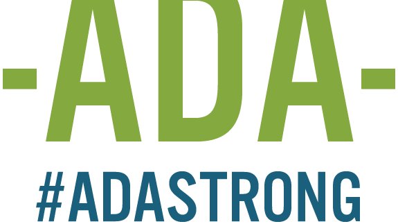 #ADASTRONG