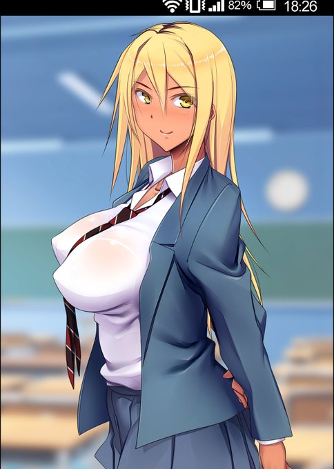 きょうの進捗～ 