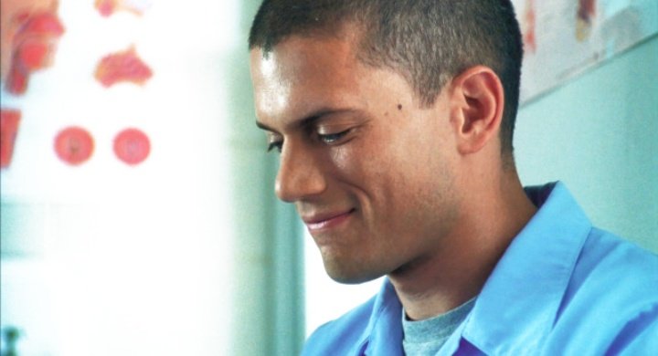 maymaemeee's tweet photo. my baby 🥰💝💖💟🥀♥️🌈🌟💞
#MichaelScofield 
#WentworthMiller 
#PrisonBreak https://t.co/gbKEM4EZWZ