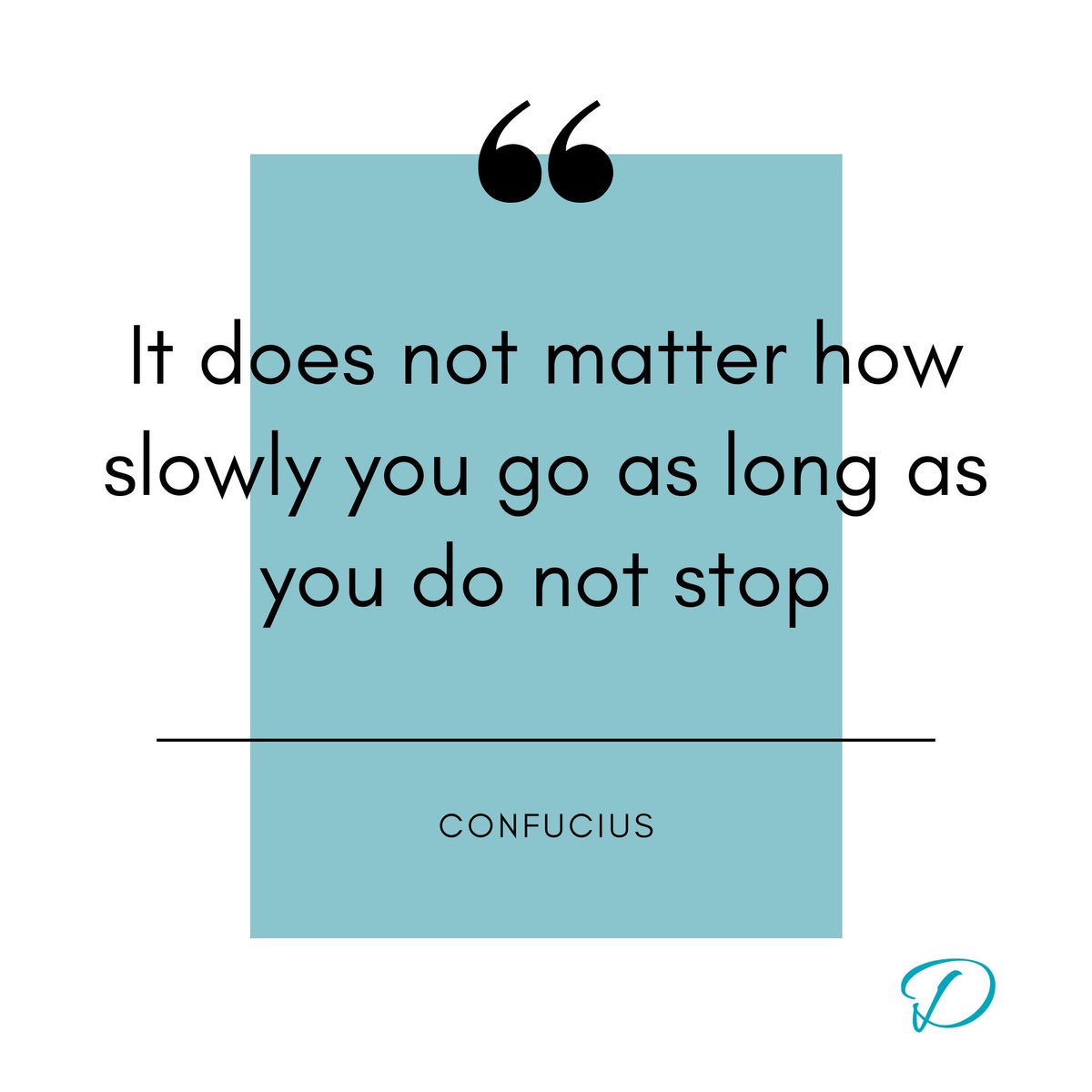 MM4Dance's tweet image. #MondayMotivation