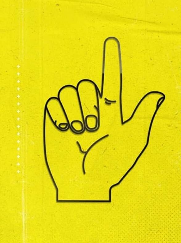 prophilani's tweet image. In which year did you start supporting #Masandawana?