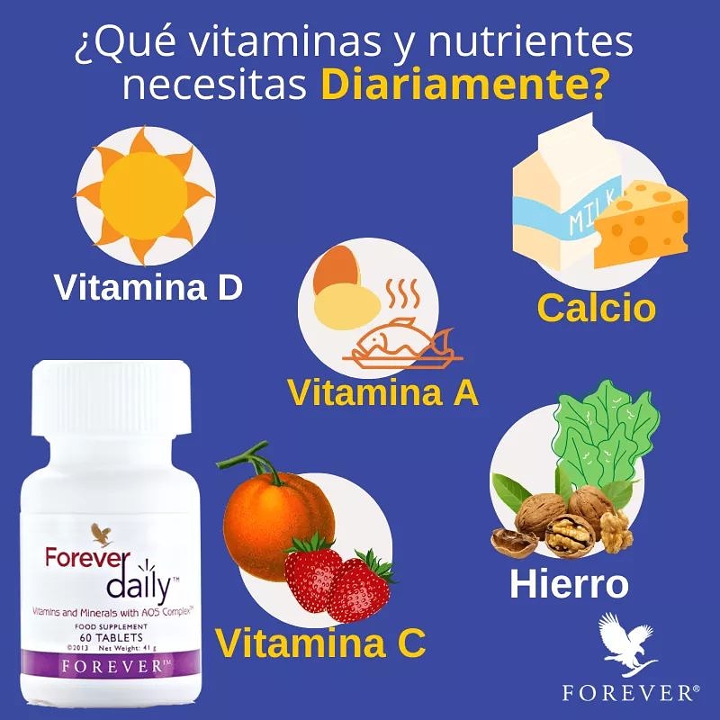 flp_colombia's tweet photo. Complementa tu alimentación con Aloe Vera Gel más Forever Daily y obtendrás todos los nutrientes que necesitas para todas las actividades del día. Cómpralo ahora 👉https://t.co/Aa41Y4vqcU
 o 📲https://t.co/2BH2t9neC5

#vitaminas #nutrientes #foreverliving #foreverdaily  #flp https://t.co/Z4JndzNXI3