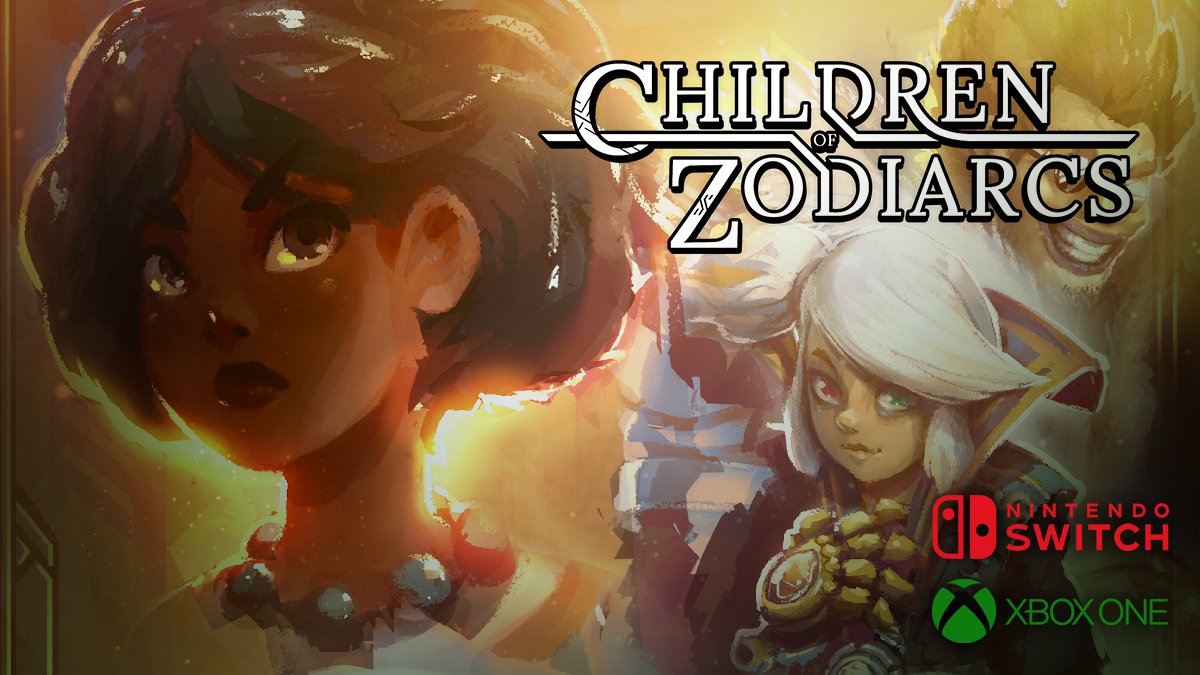 Indie MEGABOOTH tweet media