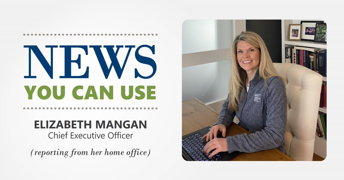 Keeping our Economy Moving, Safely
The safety and well-being of our Associates and trade partners remain our top priority.
mvg.com/2020/04/keepin…