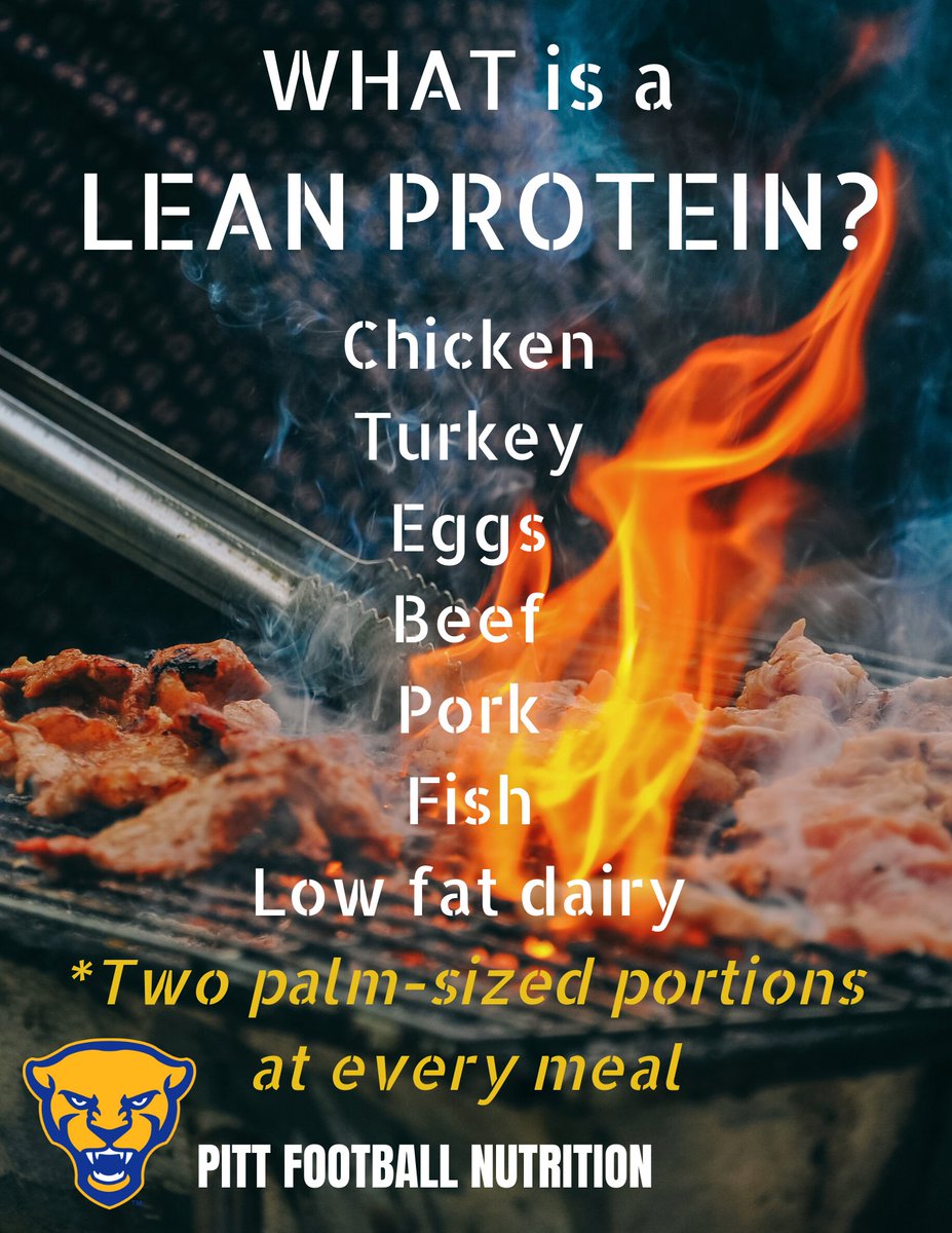 Pitt Football Strength and Conditioning tweet media