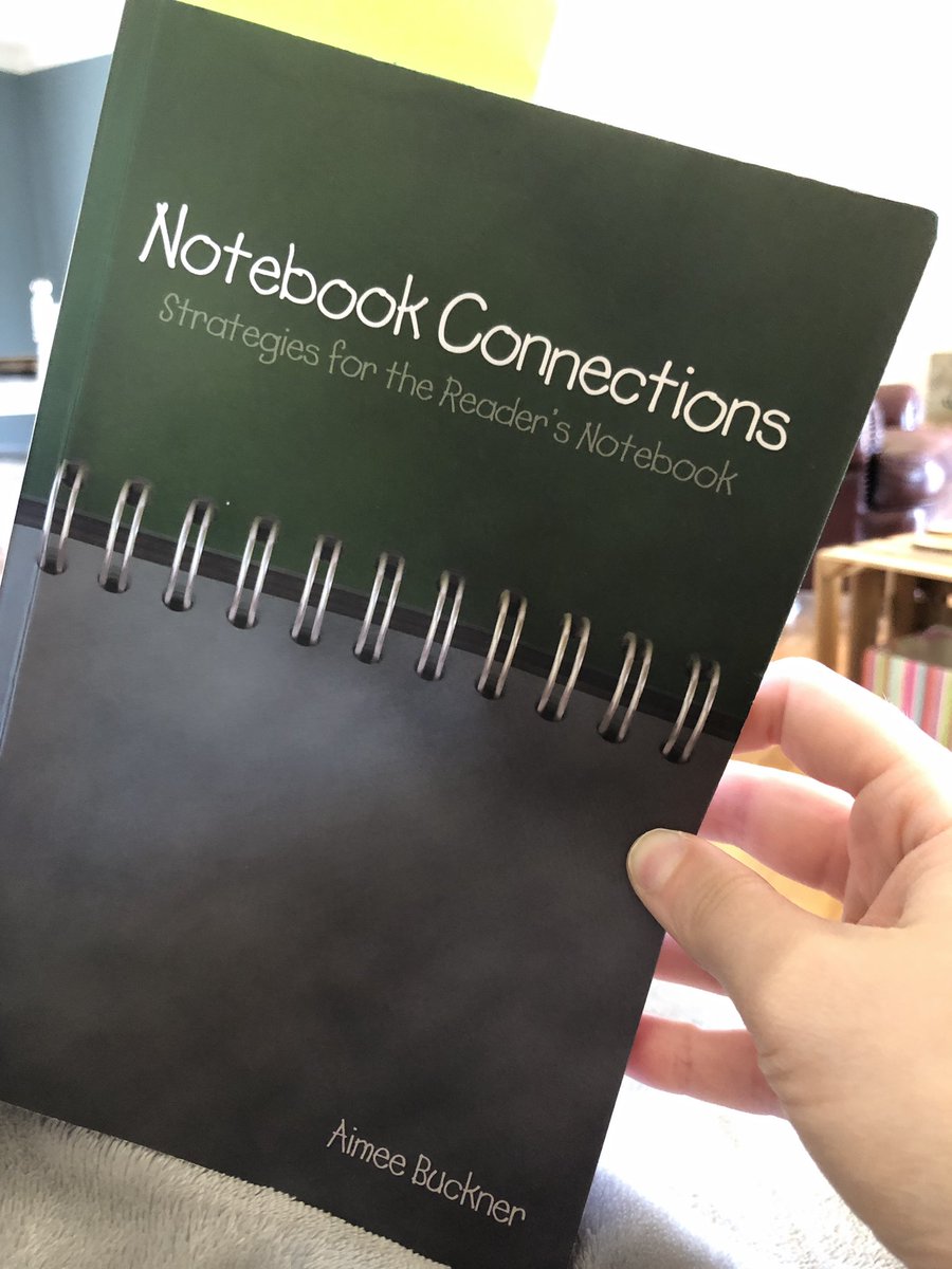 Tiffany Spurlin tweet media