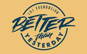 PeWbms's tweet photo. Excited to share the love of LRJ this week with WBMS students and families through our P.E. and Health Lessons!
#healthmatters @LrjFoundation @wbms_pta @WBMSprincipal @hurstwbmsap @mgarnerwbms https://t.co/35G0IbgMGO