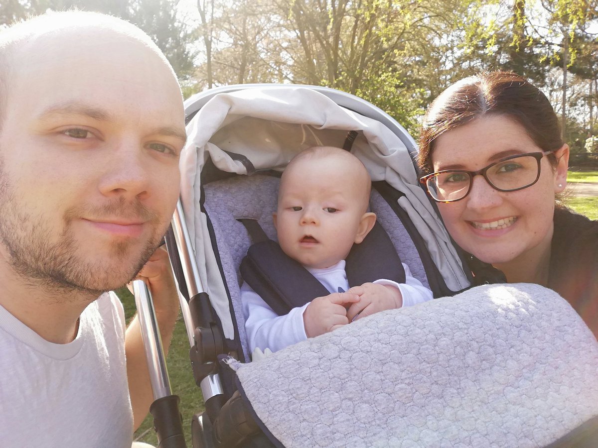 Isobel Clough (@isobel_clough) on Twitter photo Thank you for the nomination <a href="/SueBrowning1/">Sue Browning</a>. 'Happiness is being with family' πβ€οΈ 5 words + 5 tags - @_PClough <a href="/Daniela99383823/">DanielaG</a> @KieraG_OT <a href="/LouWragg/">Louise Wragg</a> <a href="/CarolineHadlan1/">Caroline Hadland</a> Thank you for the nomination <a href="/SueBrowning1/">Sue Browning</a>. 'Happiness is being with family' πβ€οΈ 5 words + 5 tags - @_PClough <a href="/Daniela99383823/">DanielaG</a> @KieraG_OT <a href="/LouWragg/">Louise Wragg</a> <a href="/CarolineHadlan1/">Caroline Hadland</a>