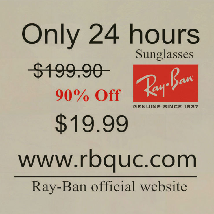 Liliana Rosa tweet media