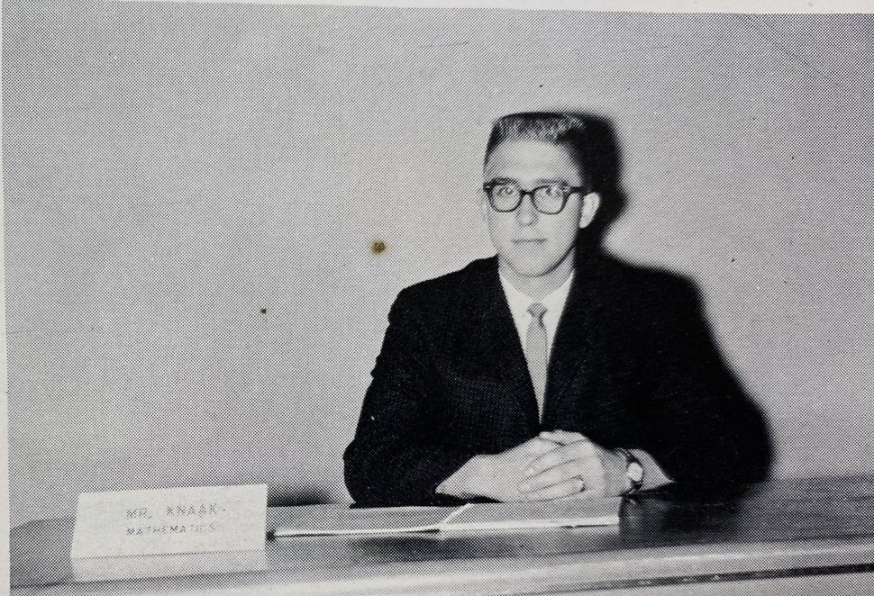 Plainview Schools tweet media