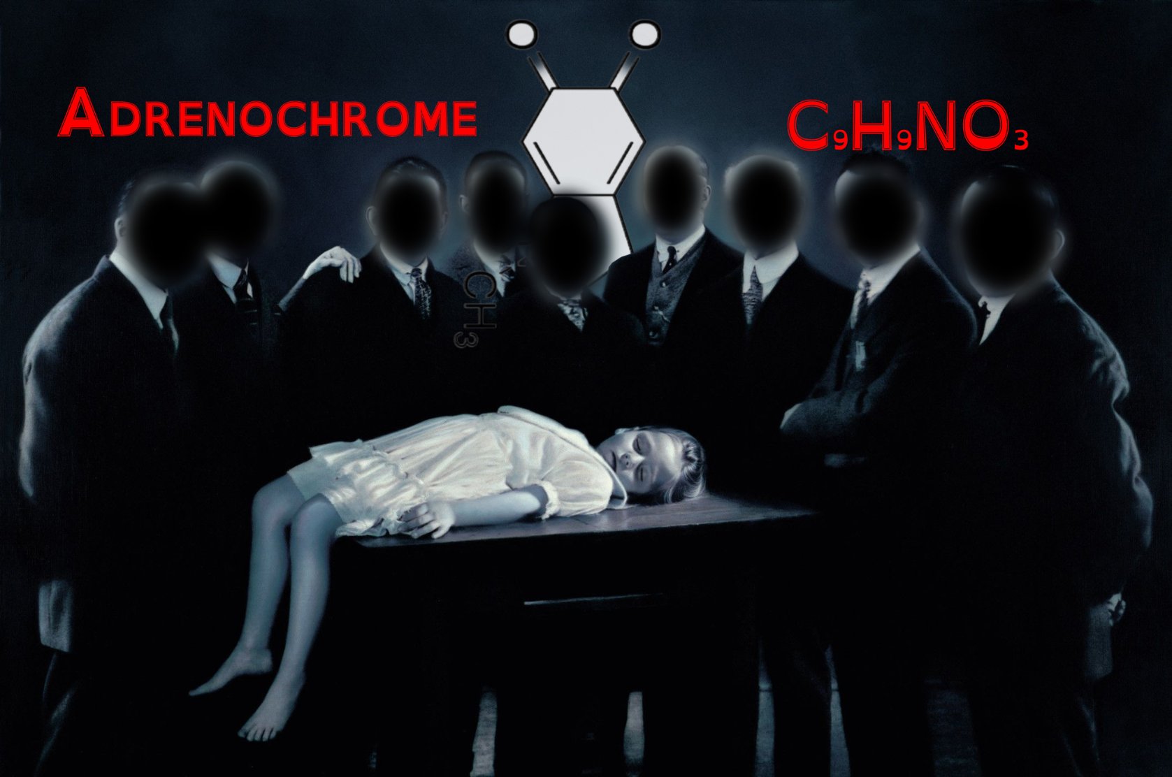 Как добывают адренохром. Адренохром и иллюминаты. Мадонна и адренохром. Как добывают адренохром. Адренохром элита.
