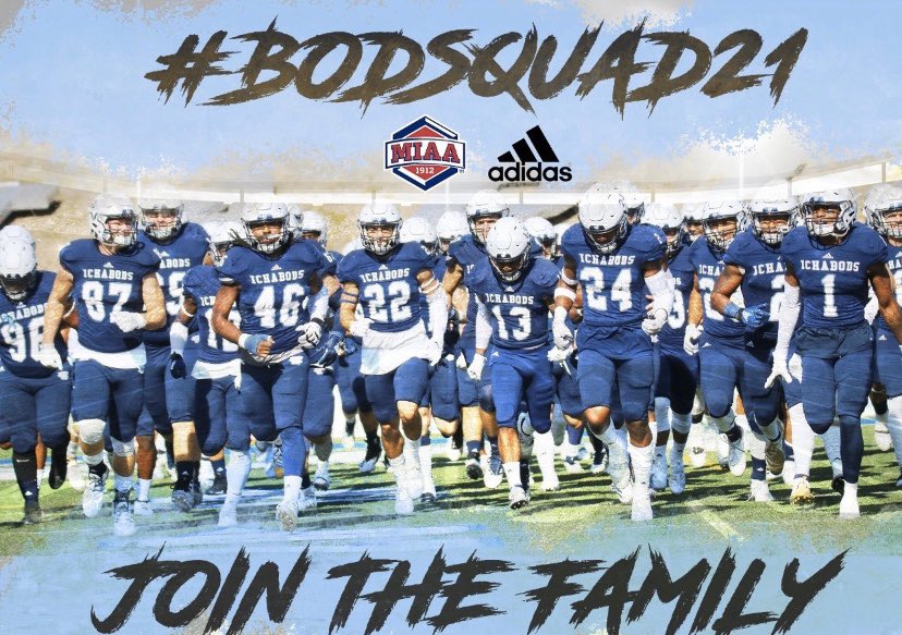jestonweb's tweet photo. Washburn showing love ! ⚪️🔵 https://t.co/JSIapCXFHk