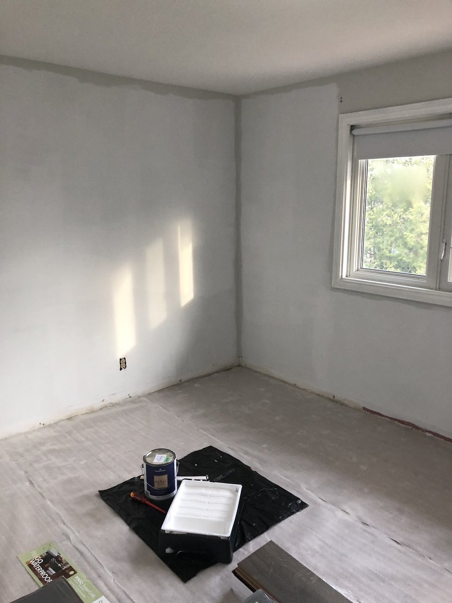 saucengosspod's tweet photo. Anyone have any DIY projects they’re doing to pass the time? Let us know what you’re up to, or if you have any suggestions!

Fiona has decided now is a great time to paint her room.. we’ll see how this turns out 💅🏻💅🏻 https://t.co/JarphmXzjt