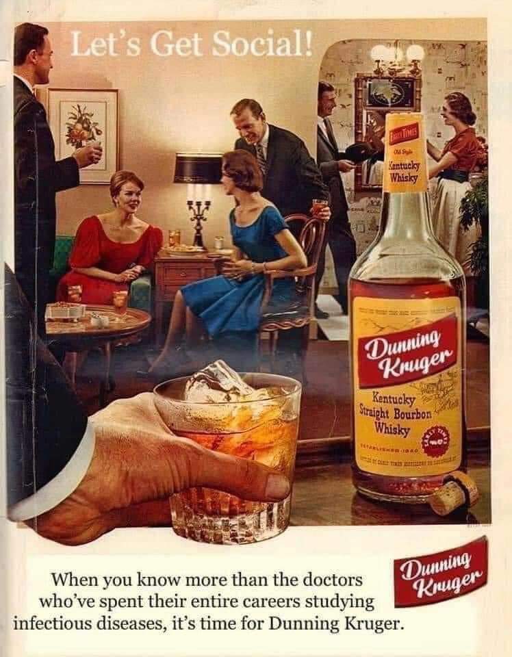 Amy Phetamine tweet media