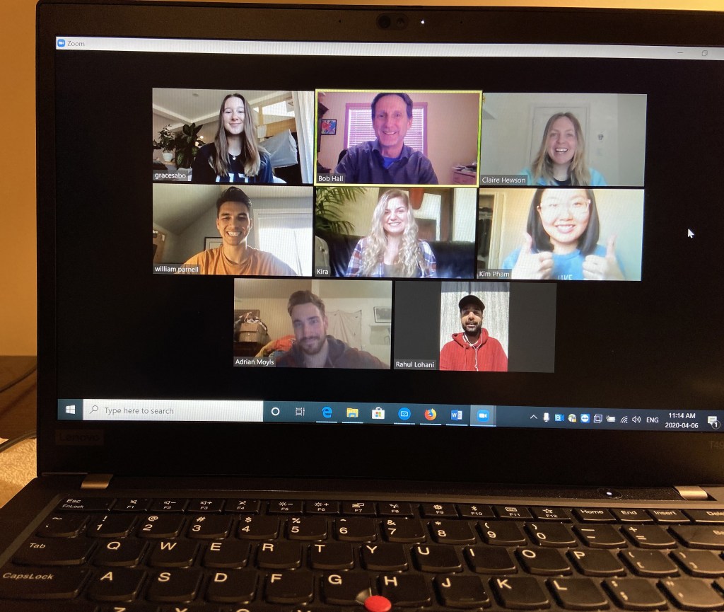 Selkirk Sentinel tweet media