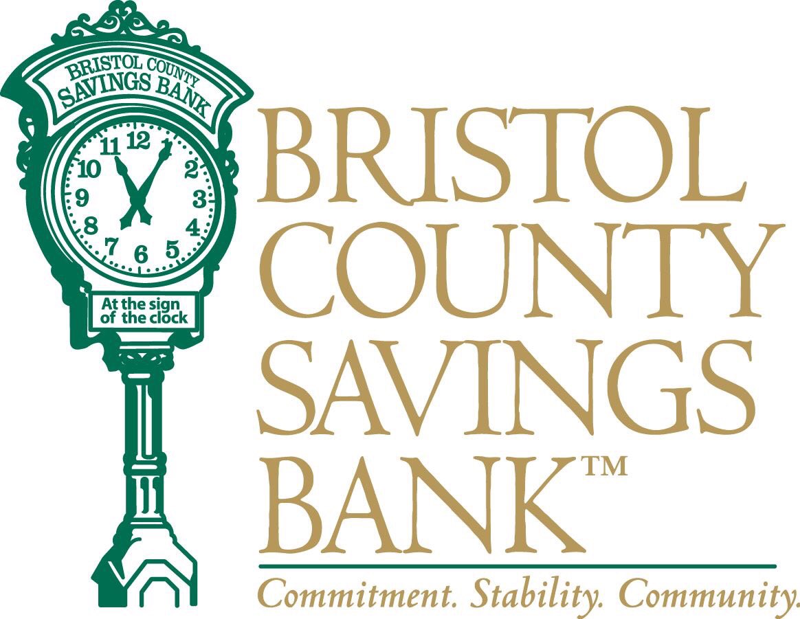 StrTogAttleboro's tweet photo. Thank you to @bcsb for being one of our Fund's Partner Sponsors! We appreciate your support of the critical work that nonprofit organizations are doing to serve our community through the COVID-19 crisis.

#strongertogether https://t.co/dXzPsrqcaD