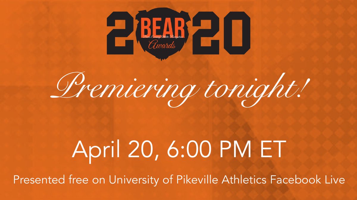 UPIKE Athletics tweet media