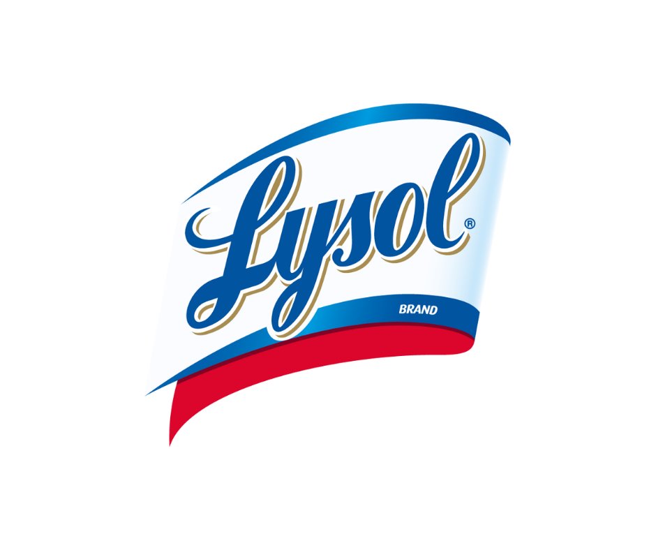 klabrecque's tweet photo. Honored and excited to add Lysol to my list of clients. #voiceover #Lysol #marketingvideo #explainervideo #socialmedia #contentmarketing https://t.co/EWzuVTyNxF