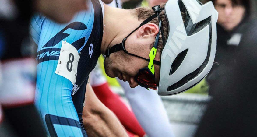 SophroMedia's tweet photo. L’échec sous pression : « Le poids du dialogue interne sur la performance », un texte du #sophrologue Laurent Favarel 
https://t.co/ZzTg6znFrC
#sport #performance https://t.co/SRSSMB1Oj7