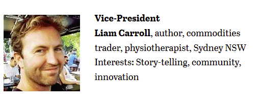 There's a physiotherapist,  @CapeBardo.I'm tagging y'all because I don't want to talk behind your backs.But hey, as someone who has muscular dystrophy, I am fucking horrified that someone who worked as a physio is happily advocating for our deaths.He wrote a book. Not buying it.