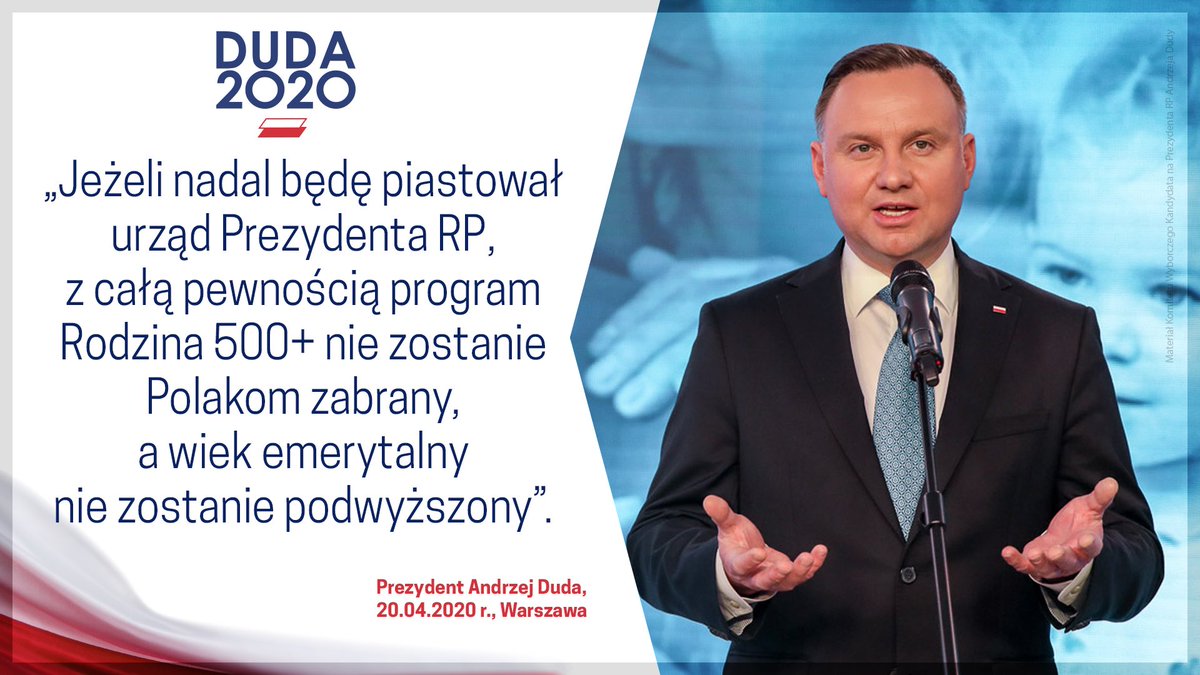 https://pbs.twimg.com/media/EWDA7LuWkAERWVd.jpg