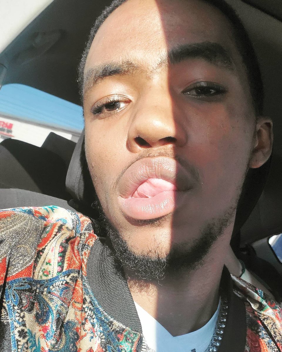CrealDaDon's tweet photo. 😎🤑 https://t.co/DNcIIHyNic