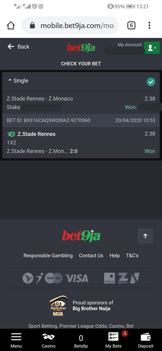 Big_Strategic's tweet photo. 2.30 odds✔️✔️✔️
2.38 odss✔️✔️✔️
 I am tipping another 2 odds again
WINNING IS A MUST
#Abbeyispunting#AbbeyTips

@justhandicaps https://t.co/PRaBFVBAT2