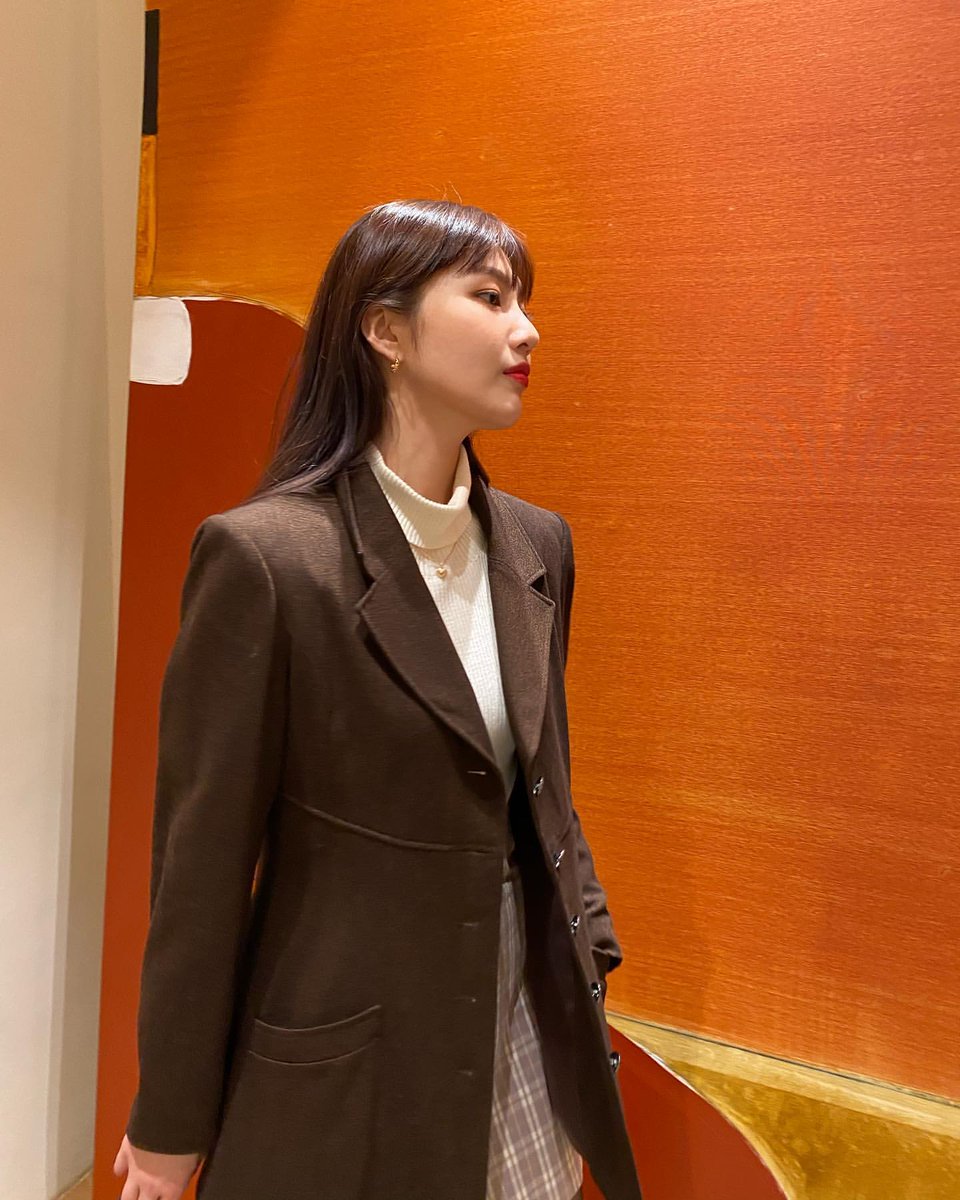 joystgrm's tweet photo. 200420 Joystagram #RedVelvet #레드벨벳 #Joy #조이 #RVF @RVsmtown (2P)

😊

https://t.co/SAJjFUCsxO https://t.co/W3W0hPolne
