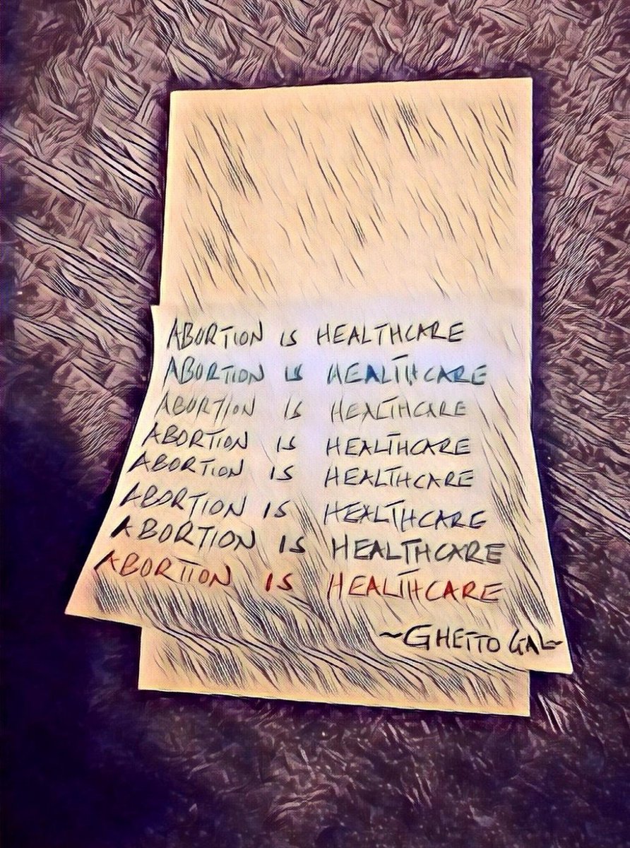 @KELINKenya @csayosays @LinKROEGER @LunaloMartin1 @chamadui @liliankaivilu @CREAWKenya @cehurduganda @womenslink @TICAH_KE @YourAuntyJane @SAAFfund @ywli_info @rhnkorg @MOH_Kenya @GirlsWomenPower #AbortionIsHealthCare without provision of safe abortion services we are risking most women's lives to unsafe abortions. @MOH_Kenya should partner with service providing orgs like @rhnkorg in meeting needs of women and girls #SRHRisEssential @NetworkAthena