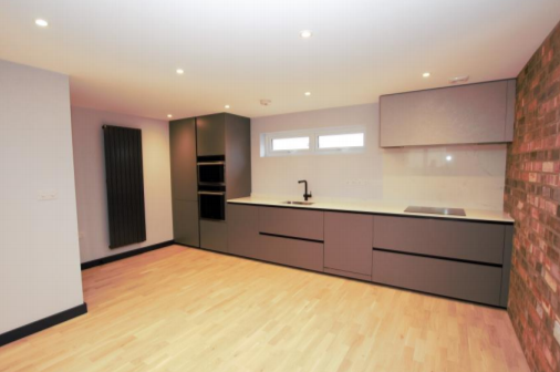 CooperBrouard's tweet photo. 4 Infinity Lofts £1,800pm Contemporary brand new property ideal for Town #CooperBrouard #GuernseysEstateAgent #StylishTownHouse #ContemporaryHomes 

https://t.co/pksX2zWqRK https://t.co/7zaxXVsTZo