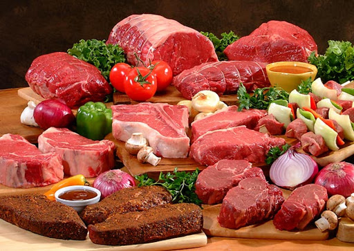 relojiostore's tweet photo. ¿Te gusta la carne? ¡En #Superprivilege tenemos lo mejor de lo mejor! Si eres un verdadero amante de la #carne y disfrutas comiendo carne de primera calidad, tienes que visitar https://t.co/jCmwMDB8Tm, hemos dedicado todo un apartado a la mejor #CarneEcologica. ¡Bon appetit! https://t.co/cDOxnql6Lb