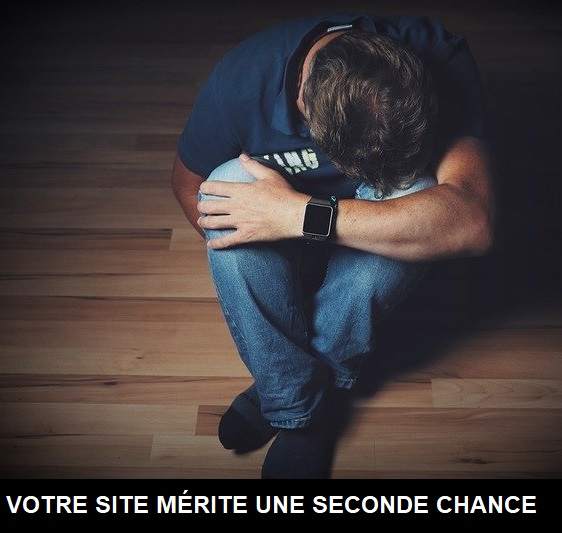 83_your's tweet photo. Votre site ne vous correspond plus, 
des modifications sont nécessaires,
des petits réajustements...

mais vous manquez de temps, de compétences...
de conseils 

N'hésitez plus,
contactez-nous --> https://t.co/knEMra6znd 
On pourra en discuter 

#webmarketing #ycs #siteweb https://t.co/xjHDDoiAqH