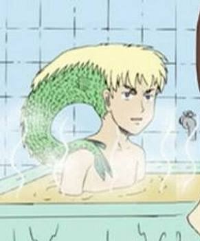 フィッシュ竹中さんのtwitterイラスト検索結果 古い順 フィッシュ竹中さんのtwitterイラスト検索結果 古い順