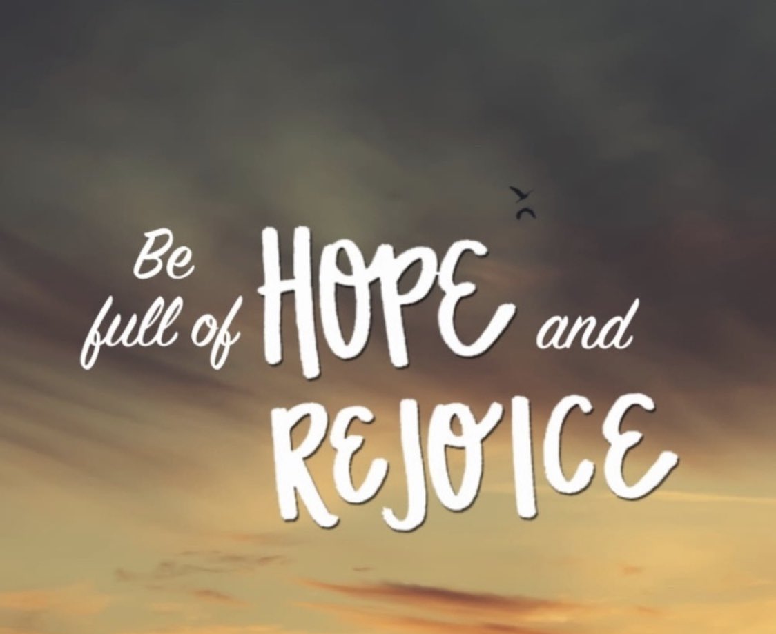 HOPEWELLMARY's tweet photo. https://t.co/S5jnCiDaGw