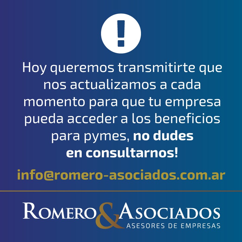 diego romero (@crdiegoromero) on Twitter photo 