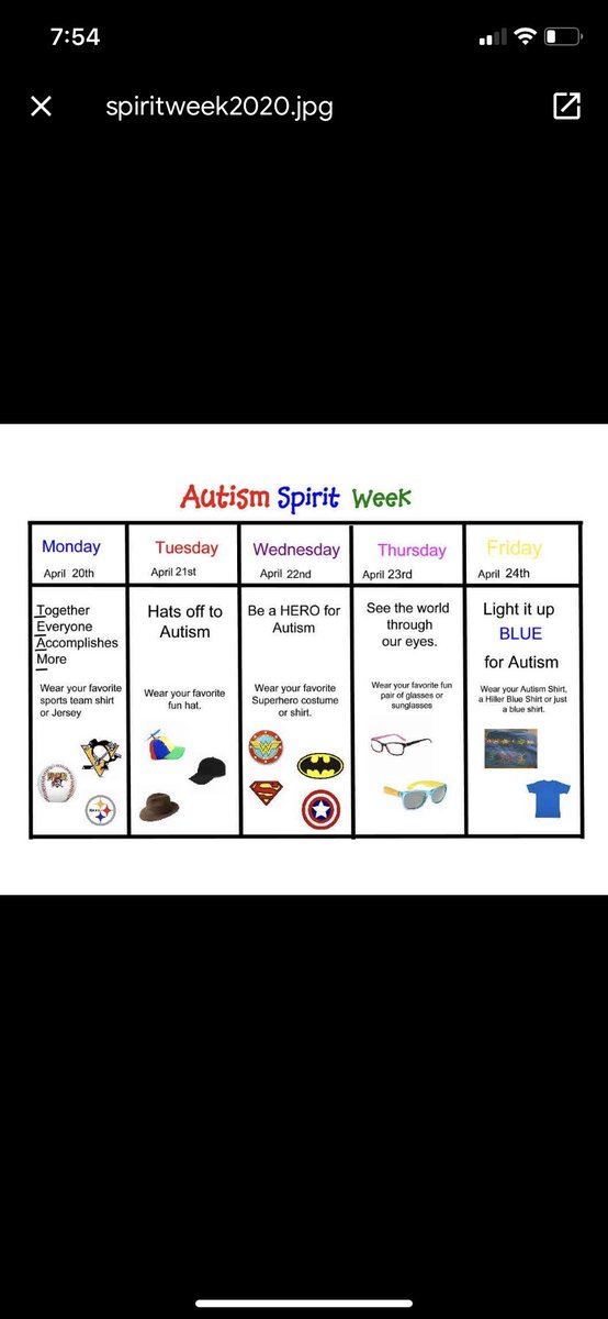 MichelleEngle8's tweet photo. Starting the week off right! Happy Monday. #tnetrinitypride https://t.co/9bdOxrlrdf