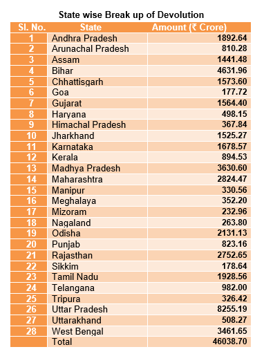 EWDB5bJUEAESaK-?format=png&name=small