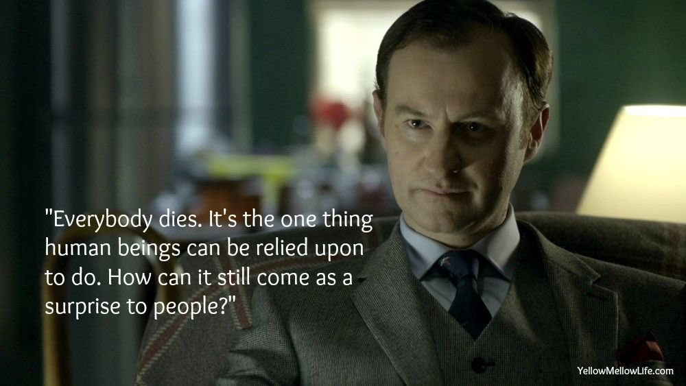 ᗰYᑕᖇOᖴT ᕼOᒪᗰEᔕ R⃣P⃣ (@ofcovertgenius) on Twitter photo 