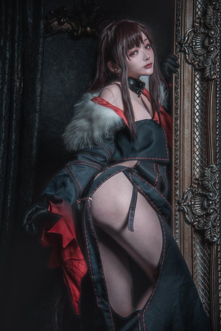 コスプレイヤーきっかのTwitter画像60