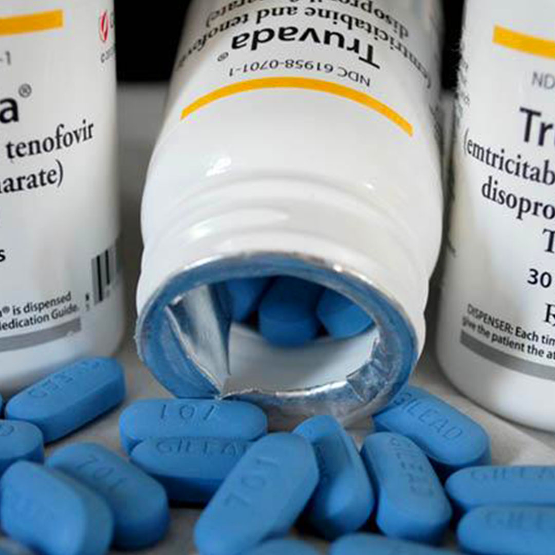 Truvada is one of the leading antiretroviral drugs in the market. but, it has damaging side effects. If you or a family member have been affected by using Truvada, you can have your claim examined.