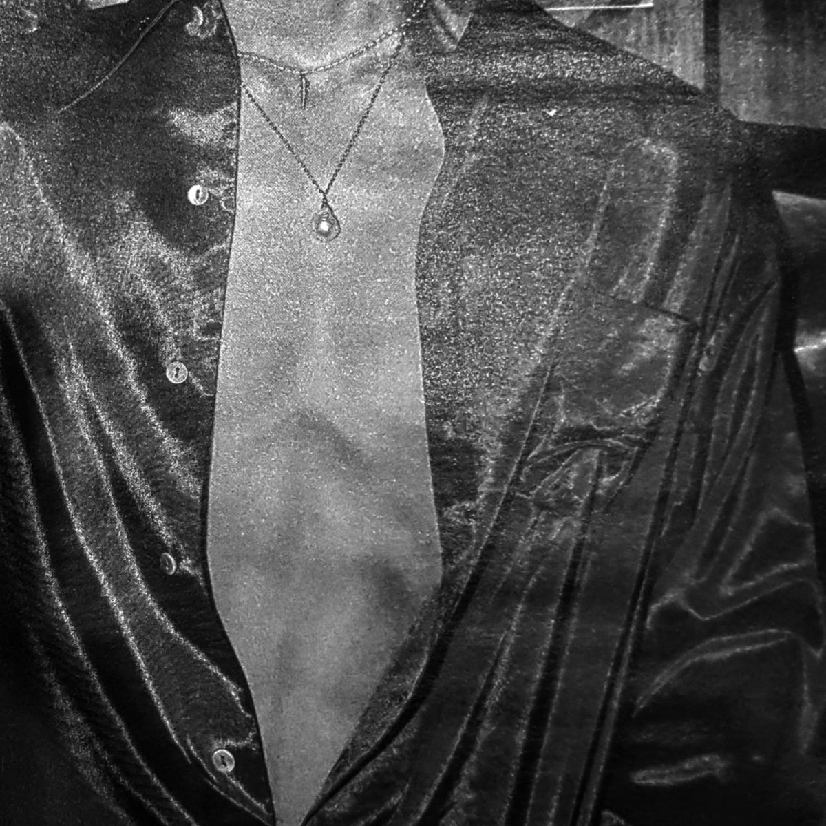 🕷/

       𝕾𝖊𝖙𝖍𝖉𝖗𝖎𝖈 ( เซทดริก ) แจฮยอน 97'𝖘.  Today I’ll do แลกฟอล - ตามทัก with you 

/ ยพท rt ลฟตท