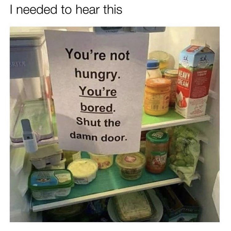 TheYouthGroupHQ's tweet photo. 🍞🧁🍪🍰🍬🍭🍫
#MakeIt #HelpingYouth #HelpingYouthMakeIt #Youth #YouthFirst #YouthVerified #UnderstandingYouth #ImprovingTheOdds #BoostYourLife #WorkAware #MondayMood https://t.co/J1U0ggkHQE