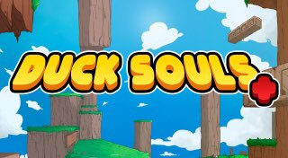 Dino_Roared's tweet photo. #PlatinumTrophy #986
Duck Souls+ • NA
#PS4Share
#DuckSoulsPlus https://t.co/PoAUpYn3Il