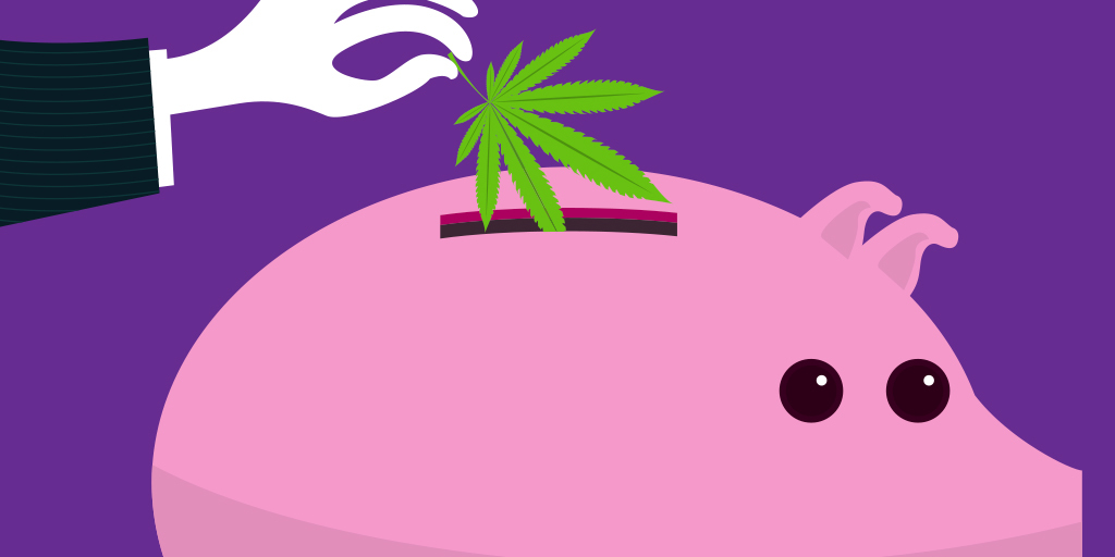 advertisingweek's tweet photo. Introducing Conquering Cannabusiness, an original #AWLearn Learning Path. Hear from experts in the field as they discuss the highlights on where the industry is headed and more. https://t.co/7SOORpiIwV https://t.co/Es008WF3vo