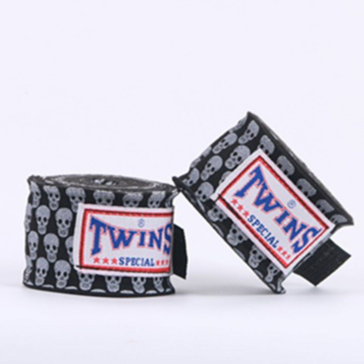 SoldierComplex1's tweet photo. Black Skull Hand Wraps for Boxing, KickBoxing, Muay Thai and MMA - Twins https://t.co/Ksy0nb38o2
#boxing #boxingheads #lethwei #bando #thaing #muaythai #kickboxing #sanda #sanshao #savate #striking #wmma #mma #martialarts #MMATwitter #karate #tkd #kungfu https://t.co/Vebq7e1ktH
