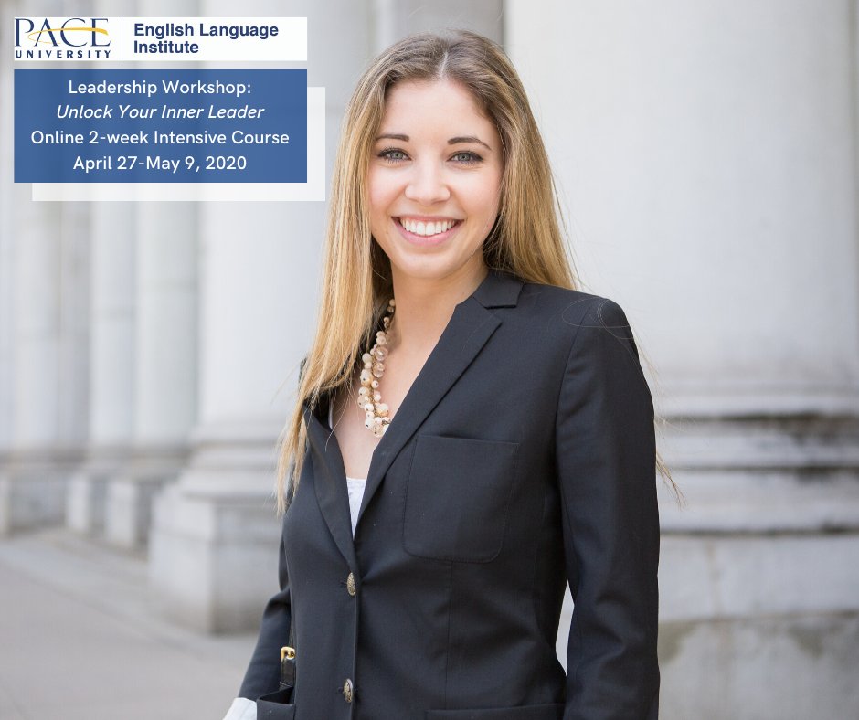 ELIatPace's tweet photo. LEADERSHIP WORKSHOP: UNLOCK YOUR INNER LEADER 🧑‍💼💼  APRIL 27-MAY 9 ONLINE ✨EARN 20-40 #AUPAIR HOURS ✨ REGISTER AT https://t.co/PaonjrRvXZ https://t.co/Qe6C6YeJEo