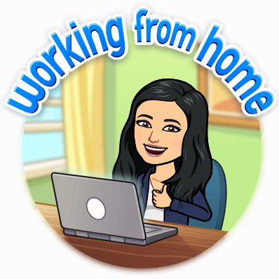 Mrs_BealeiveIt's tweet photo. Office hours 9 -12. https://t.co/vmNdcjiDLK