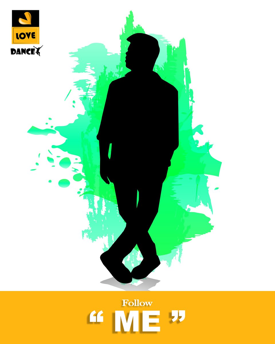 velovedance's tweet photo. ME 💛 18
 The dance : a minimum of explanation, a minimum of anecdotes, and a maximum of sensations.
Founder 🎩 @vishnuvelove

Follow Velove 💛 Children 👇
@veloveentertainment
@veloveart2019
@velovemusic

#velovedance #dancevelove #vishnuvelove #veloveentertainment #velovemusic https://t.co/MryELOr0RP