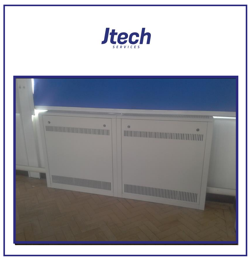 Jtech Services tweet media